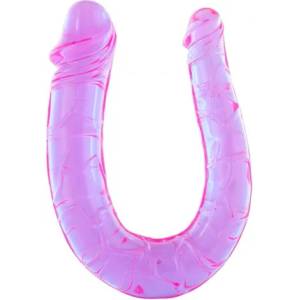 Seven Creations ДВОЙНА ОТЛИВКА SEX TALENT от SexOutlet. bg