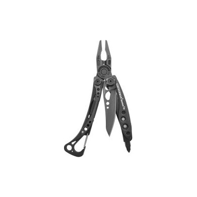 Leatherman SKELETOOL CX ONYX