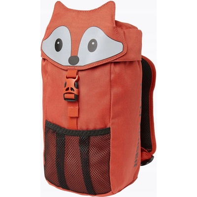 pro dítě Helly Hansen Fauna Kids Backpack - canyon