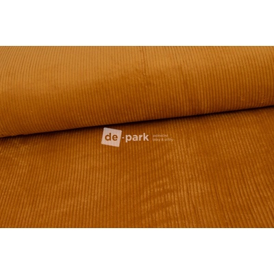 de-park Manšestr - strečový - hořčicová