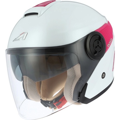 Astone DJ10-2