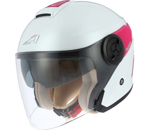 Astone DJ10-2