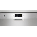 Electrolux ESF5555LOX