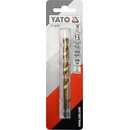 Yato YT-44767