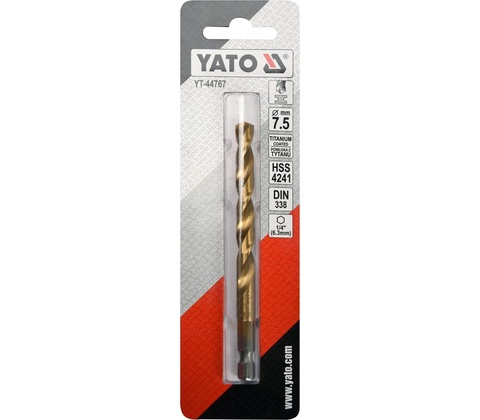 Yato YT-44767