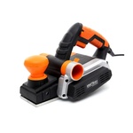 Kraft&Dele KD1682-Z Електрическо ренде
