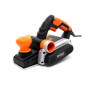 Kraft&Dele KD1682-Z Електрическо ренде