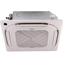 Buderus Logacool AC166i.2-3,5 MS 4CC