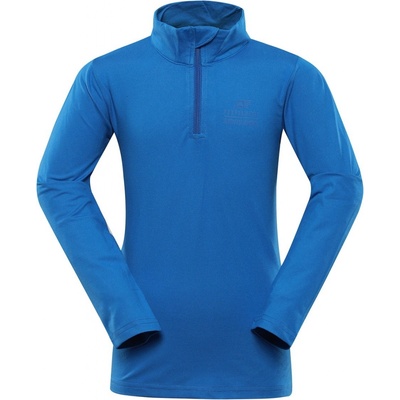 Alpine Pro Stanso modrá
