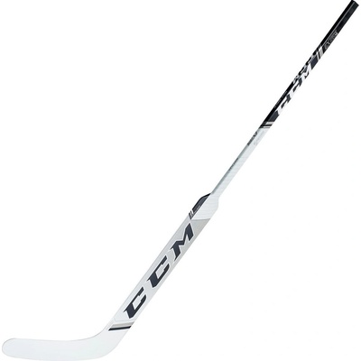 Brankářská hokejka CCM Eflex 5.9 SR