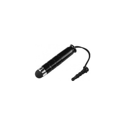 Winner kapacitní stylus "G" black 3827