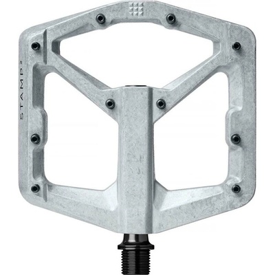 Crankbrothers Stamp 2 Large pedále