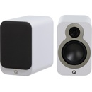 Q Acoustics 3020c