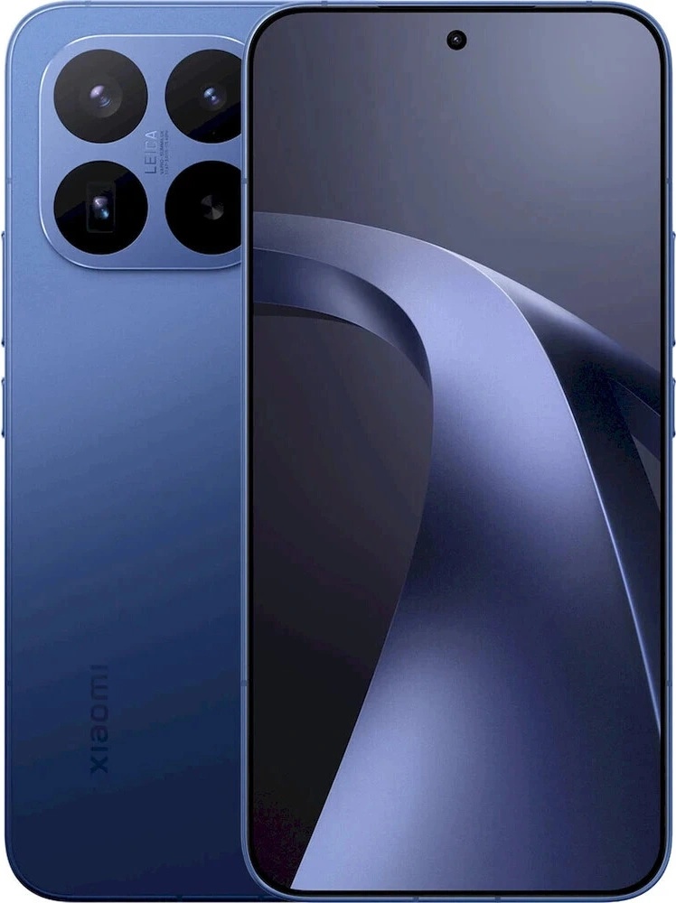 poco x8 pro max 12gb 512gb blue - Heureka.sk