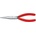 Knipex KN2921160