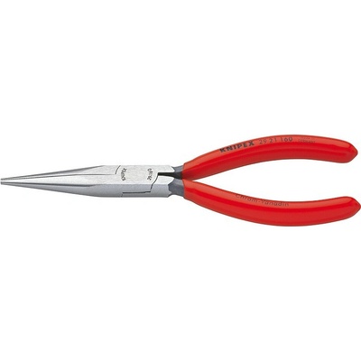 Knipex KN2921160