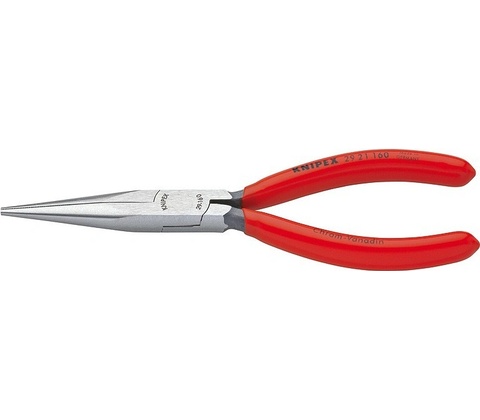 Knipex KN2921160