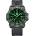 Luminox Мъжки часовник Luminox Sea Lion CARBONOX X2.2067 (X2.2067)