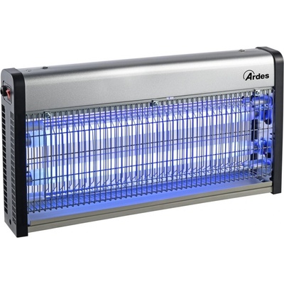 Ardes 6S40C