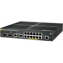 HP JL693A