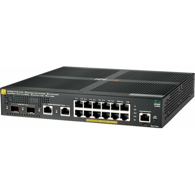 HP JL693A