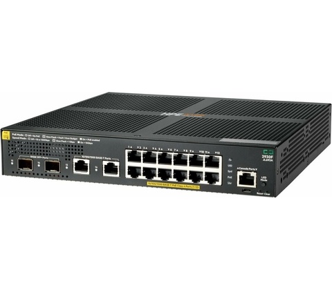 HP JL693A