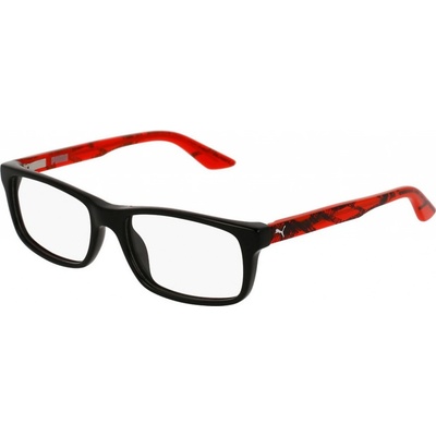 Puma PJ0009O 001