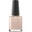 CND Vinylux Дълготраен лак за нокти, Cuddle Up, 15 ml