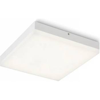 Image 1 of Rendl light studio Таванна лампа KATHARIS SQ 28 (rls/KATHARIS SQ 28/ceiling)