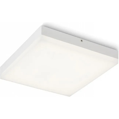 Rendl light studio Таванна лампа KATHARIS SQ 28 (rls/KATHARIS SQ 28/ceiling)