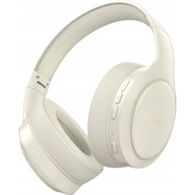 Boompods Headpods Pro2