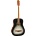 Fender Fa-15 mnlt 3/4 скала с чанта