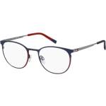 Tommy Hilfiger TH2276 WIR (TH2276 WIR)