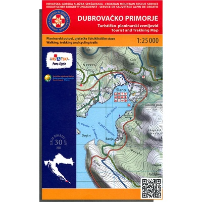 HGSS Dubrovačko Primorje