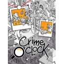 Crime Oclock