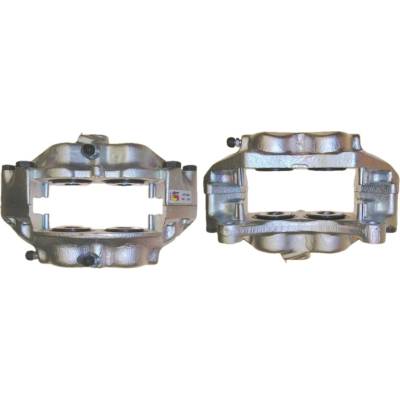 BOSCH Brzdový třmen 0 986 473 982