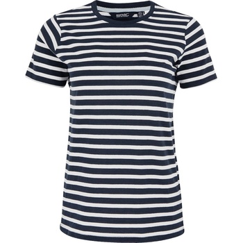 Regatta Bayletta SS Tee Размер: M /