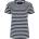 Regatta Bayletta SS Tee Размер: M /