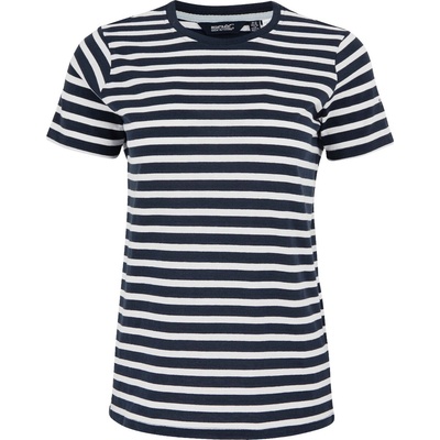 Regatta Bayletta SS Tee Размер: M /