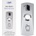 PNI pb410 - Бутон ИЗХОД, 12v/3a, външен монтаж, ip20 (pb410)