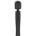 MyMagicWand Wand Vibrator Large Black
