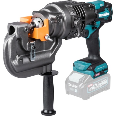 Makita PP001GZK