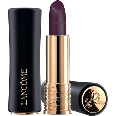 Lancôme L´Absolu Rouge Drama Matte pudrová matná rtěnka 508 4,2 g