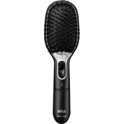 Braun Hair Care Satin Hair 7 Iontec BR710 Четка за коса