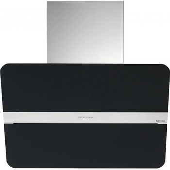 Falmec Свободностоящ аспиратор falmec flipper 55 bk (flipper 55 bk)