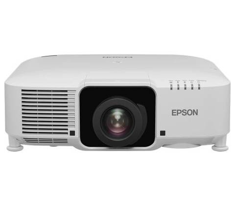 Epson EB-PU1006W