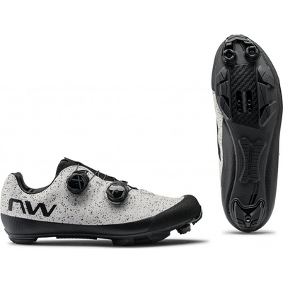Northwave Extreme Xcm 4 Light Grey
