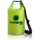 Elements Gear Pro 20 l
