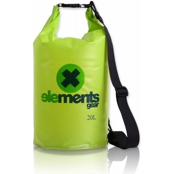 Elements Gear Pro 20 l