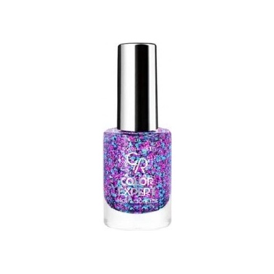 Golden Rose Color Expert lak na nehty 613 10,2 ml